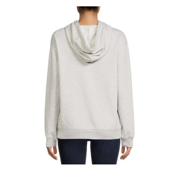 NWT Hocus Pocus Graphic Pullover Hoodie Sweatshirt – Junior Ladies, Size XS - Picture 5 of 9